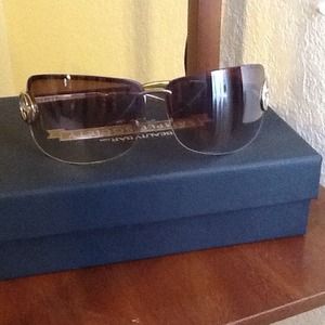 Gucci GG 2782/S Women's Sunglasses