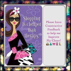 POST FEEDBACK HERE PLEASE!!💝💝💝