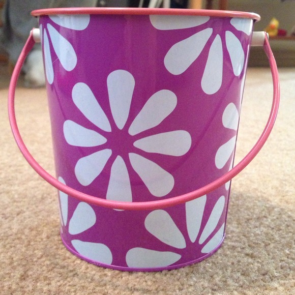 ✨Sold ✨ - Picture 2 of 3