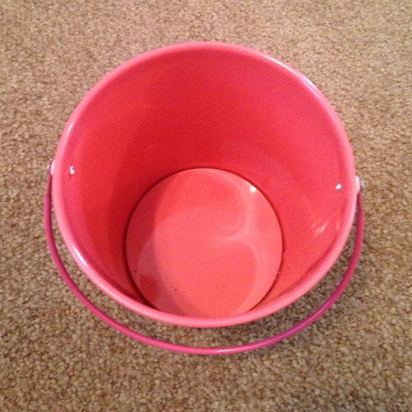 ✨Sold ✨ - Picture 3 of 3