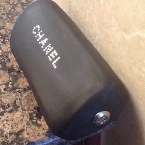 Chanel Authentic Sunglasses 💯