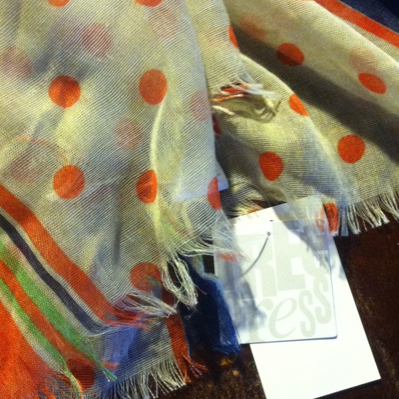 SOLD in bundle - Picture 2 of 2