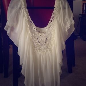 BUNDLE FOR @linsleppo