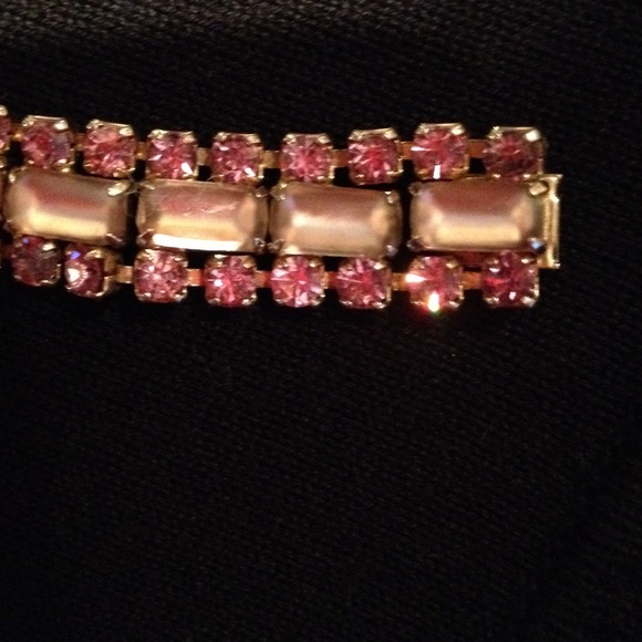 Sold - Picture 2 of 4