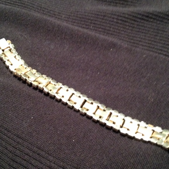 Sold - Picture 4 of 4