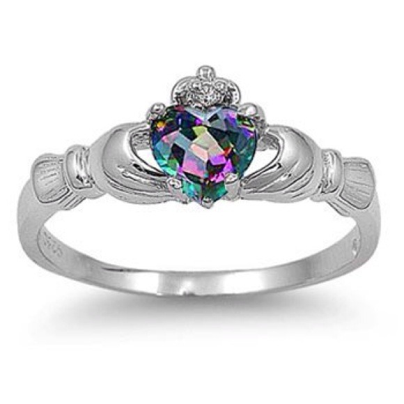 ❌❌RESERVED❌❌