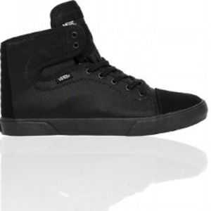 Vans Hadley😍😍!