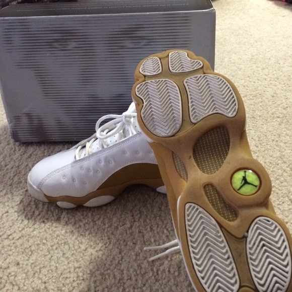 Bundle for @jeanette23