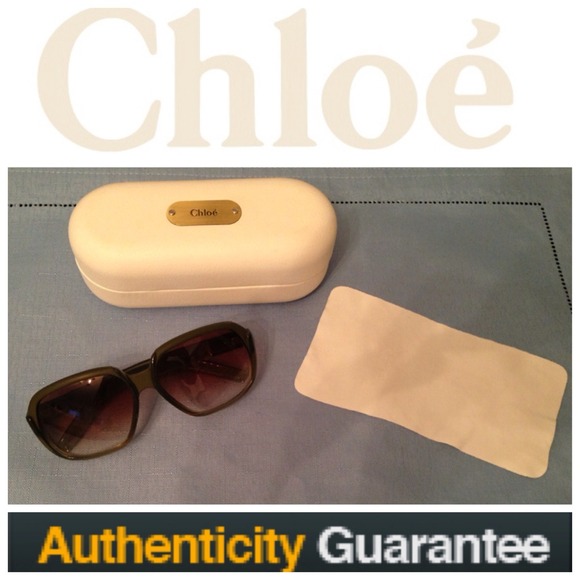 🚫SOLD ON EBAY🚫