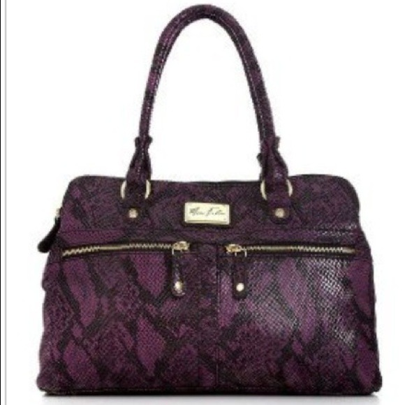 Marc fisher handbag new!!!! 🚫on hold🚫