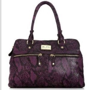 Marc fisher handbag new!!!! 🚫on hold🚫