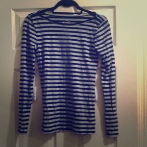 SALE!!! Jcrew Artist T