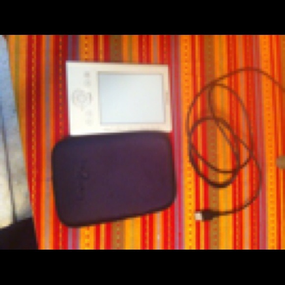 🎈Flash Sale🎈Sony eReader