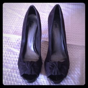 Bundle for thejewelrybox