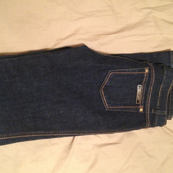 Roberto cavalli jeans