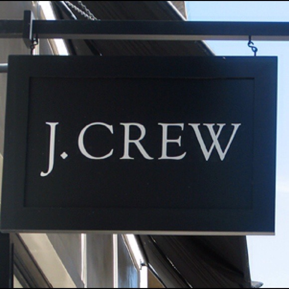 my closet: xxs/xs, 00/0, petite/ankle, 24 - Picture 2 of 4