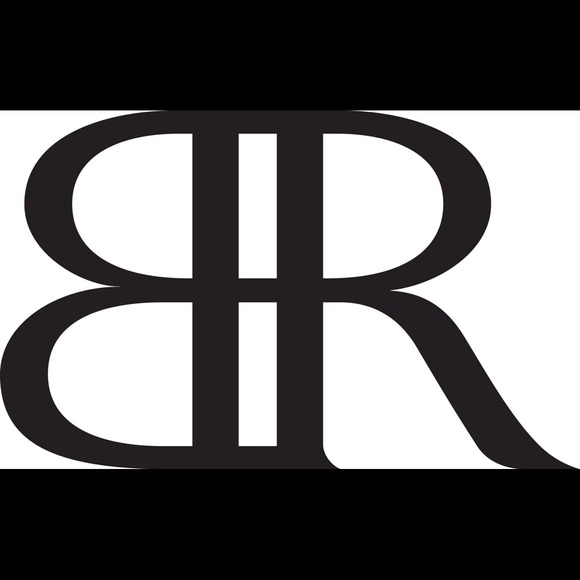 my closet: xxs/xs, 00/0, petite/ankle, 24 - Picture 3 of 4