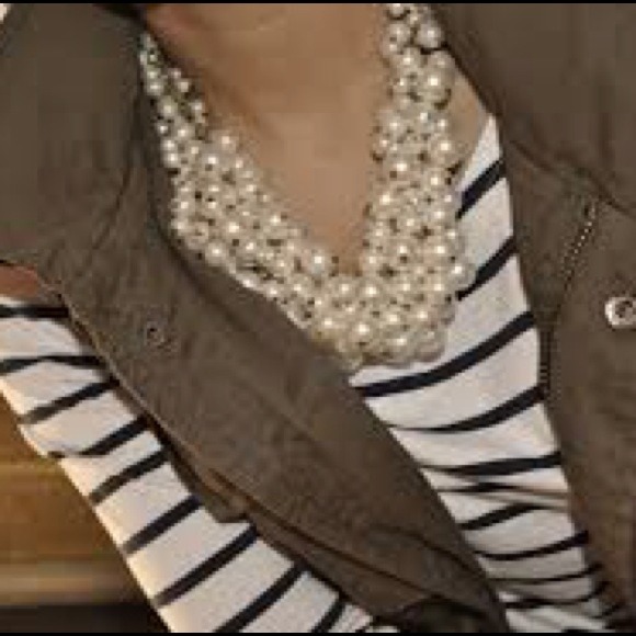 my closet: xxs/xs, 00/0, petite/ankle, 24 - Picture 4 of 4