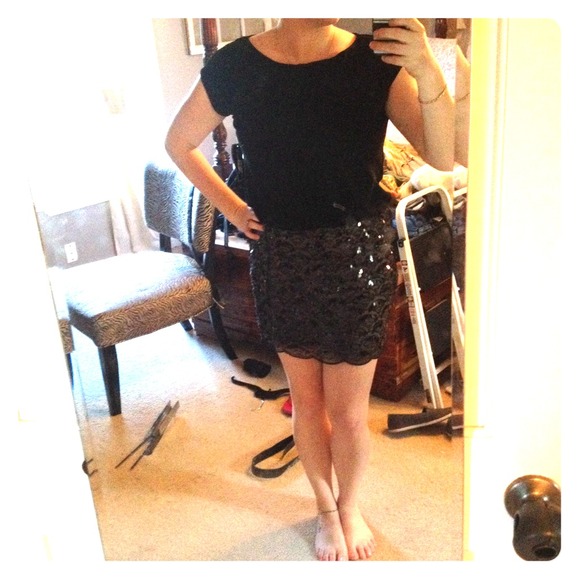 Bran new !!!! new w/tags