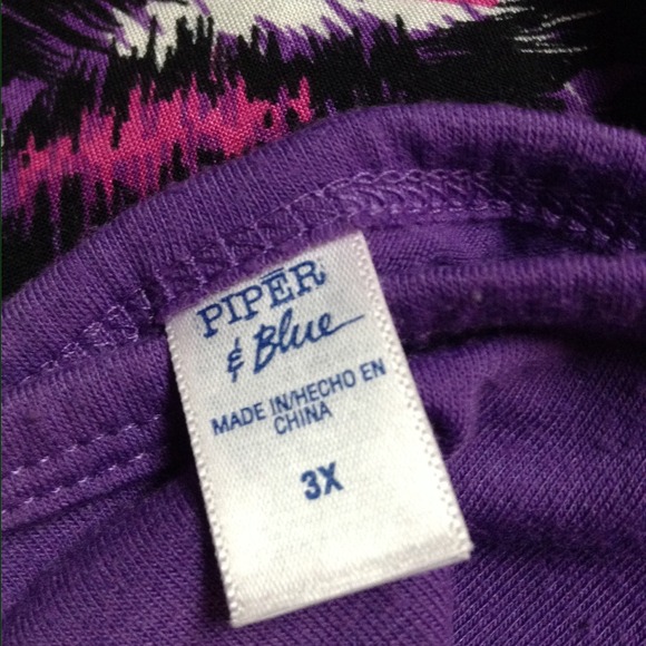 ***SOLD*** - Picture 2 of 3