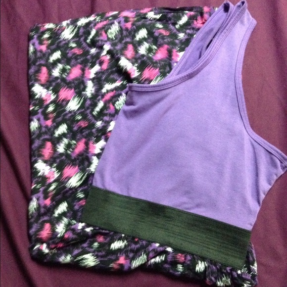 ***SOLD*** - Picture 3 of 3