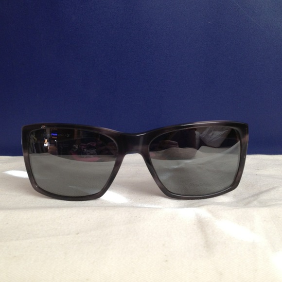 ❌❌SOLD❌❌"VERSACE" sunglasses