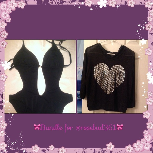 Bundle for @rosebud361