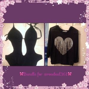 Bundle for @rosebud361