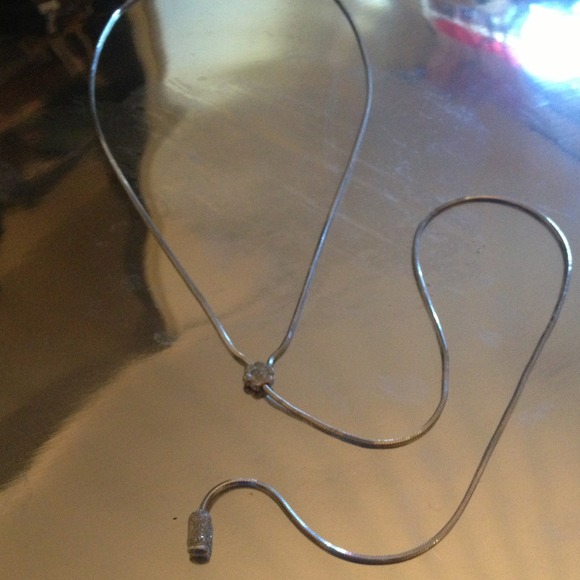 Necklace - Picture 1 of 1