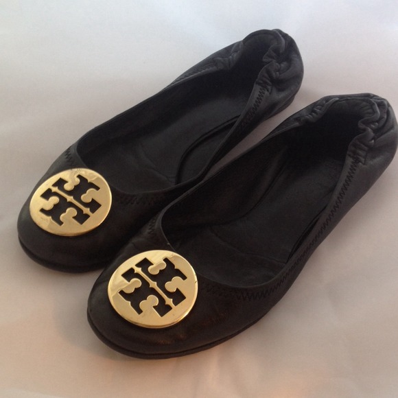 Tory Burch Shoes - Tory Burch Reva