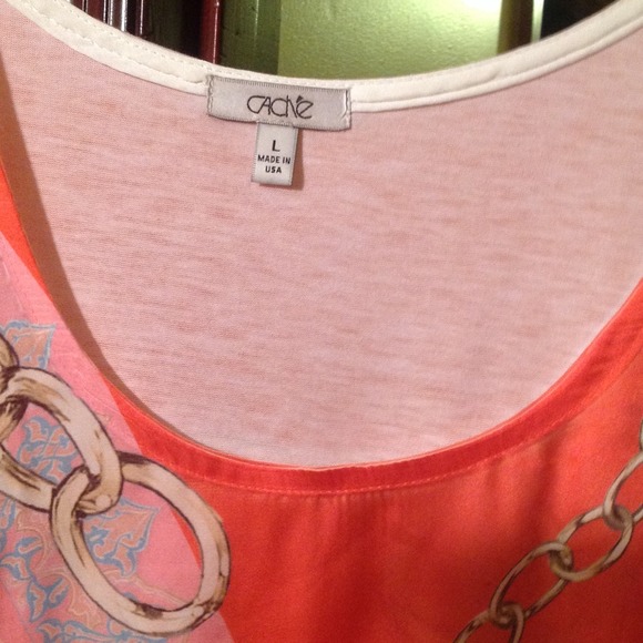 Satin hook - Picture 2 of 3