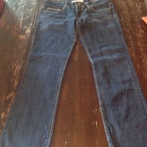 SOlD!Vigoss jeans