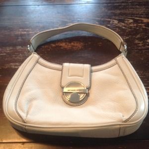 SOLD bundle 4 digress Michael Kors purse