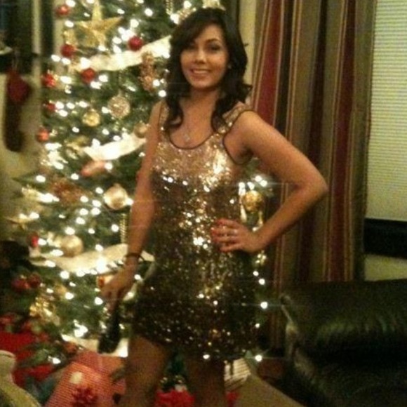 MEET YOUR BUYER/SELLER. - Picture 3 of 4