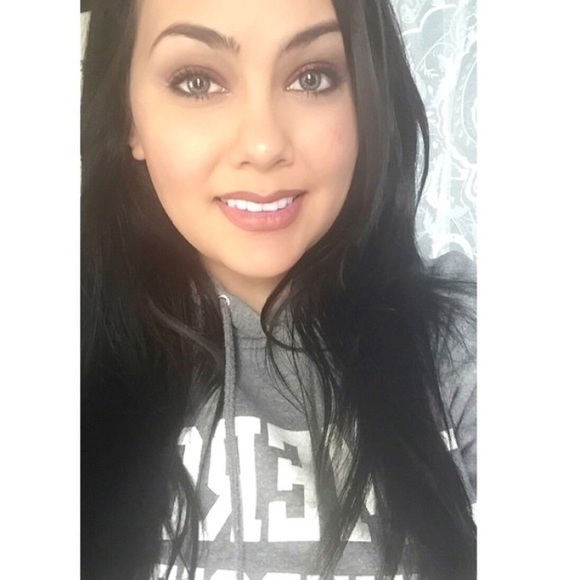 MEET YOUR BUYER/SELLER. - Picture 2 of 4