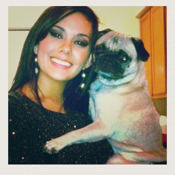 MEET YOUR BUYER/SELLER. - Picture 4 of 4