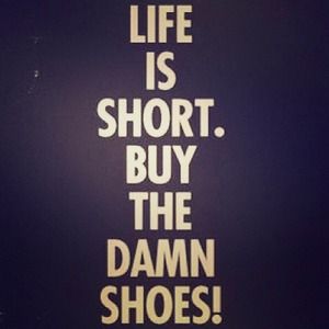 #FashionAdikQuoteofTheDay