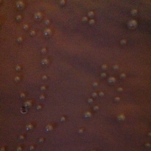 PINKTOP with PEARLS - Picture 2 of 2