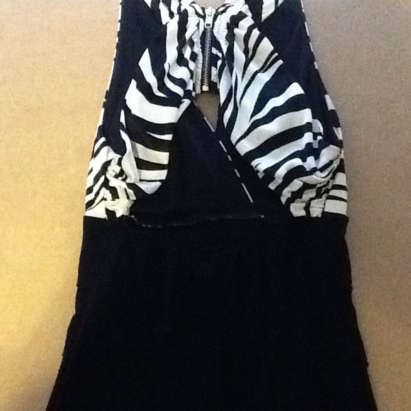 SOLD IN BUNDLE - Picture 3 of 4