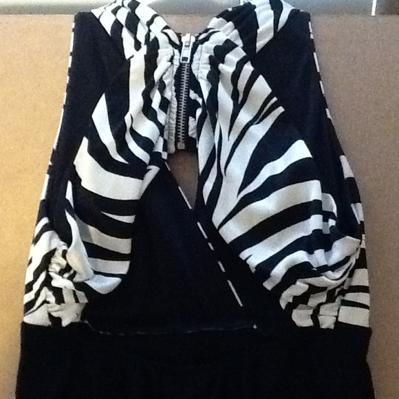 SOLD IN BUNDLE - Picture 4 of 4