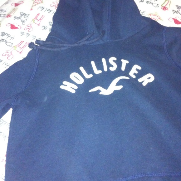 ⚡️ FLASH SALE ⚡️MAKE ME AN OFFER!!! - Picture 2 of 4