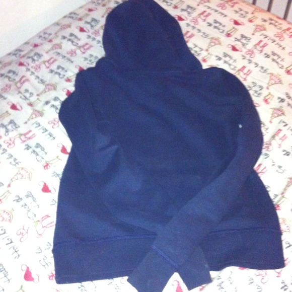 ⚡️ FLASH SALE ⚡️MAKE ME AN OFFER!!! - Picture 3 of 4