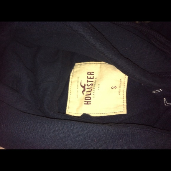 ⚡️ FLASH SALE ⚡️MAKE ME AN OFFER!!! - Picture 4 of 4