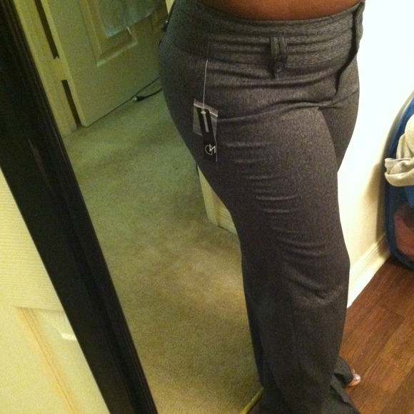 Very nice dress pants
