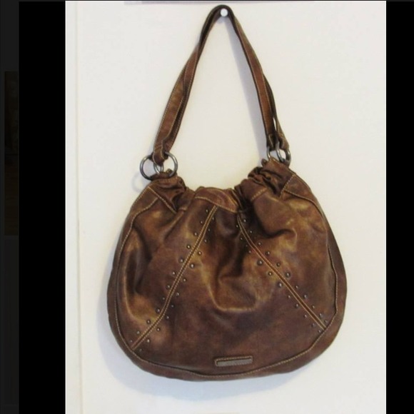 🔴CLEARANCE Nine West handbag