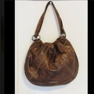 🔴CLEARANCE Nine West handbag