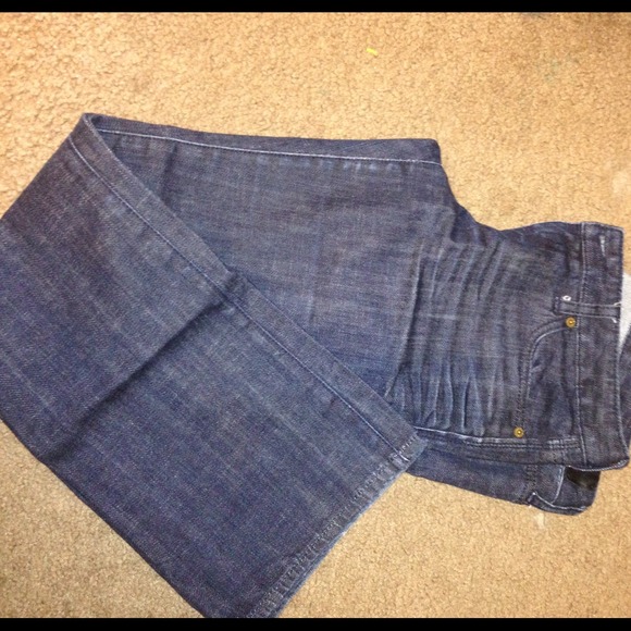 SOLD!! - Picture 2 of 3