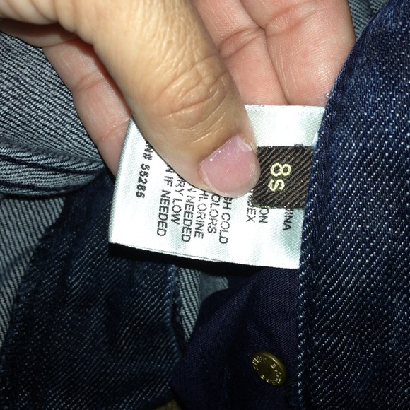 SOLD!! - Picture 3 of 3