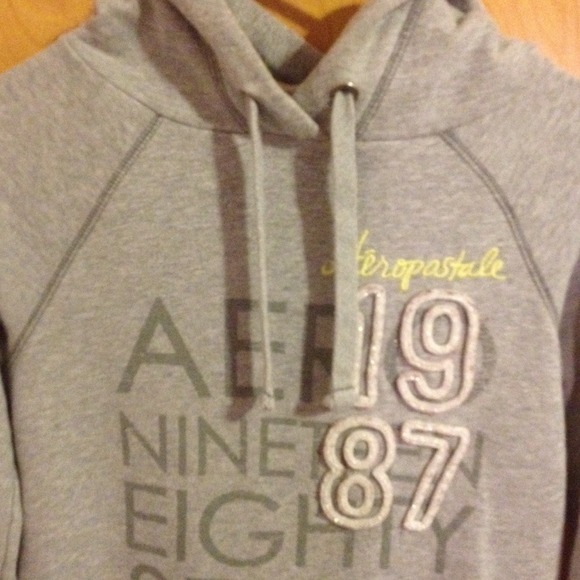 🌾 - Picture 2 of 3