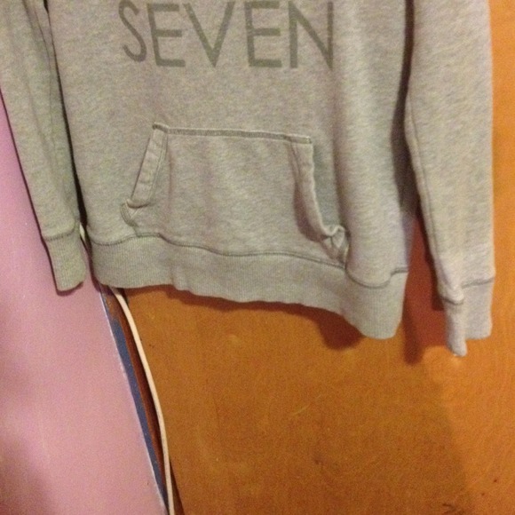 🌾 - Picture 3 of 3